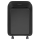 FELLOWES LX211 czarna - 580074 - zdjęcie 4